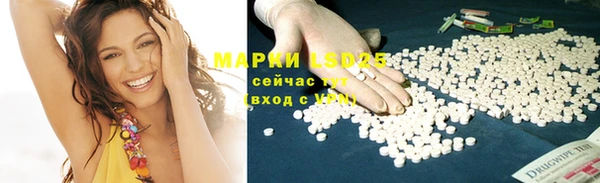 МДПВ Кукмор