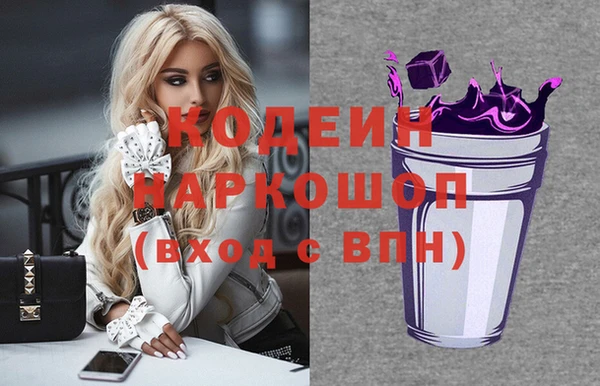 МДПВ Кукмор