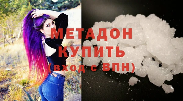 винт Кулебаки