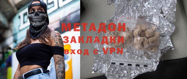 винт Кулебаки