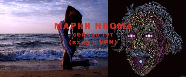 МДПВ Кукмор