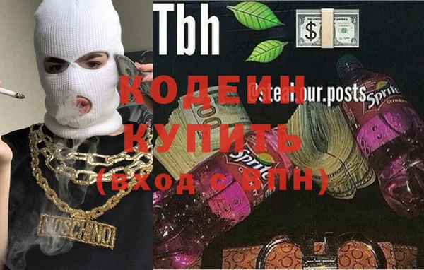 МДПВ Кукмор